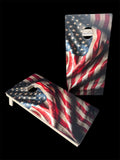 American Flag