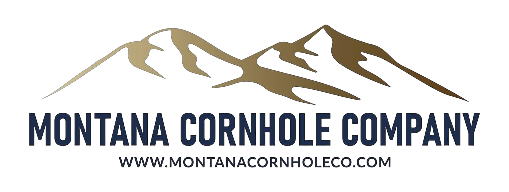Montana Cornhole Company