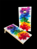 Color Splash