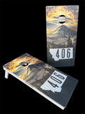 406 Lone Peak